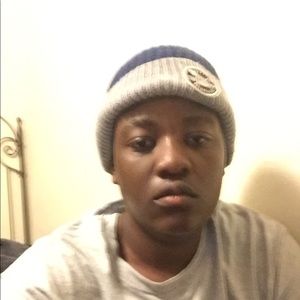 Meet your Posher, Kevin